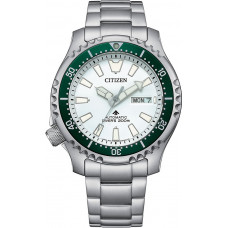 Наручные часы Citizen NY0168-64A
