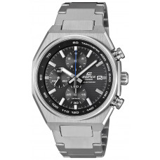 Наручные часы Casio Edifice EFS-S660D-1A