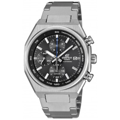 EFS-S660D-1A