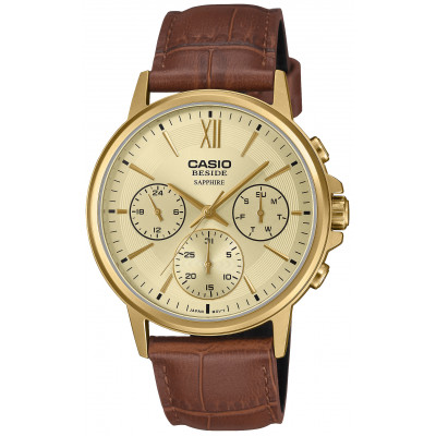 Casio BMS-300GL-5A