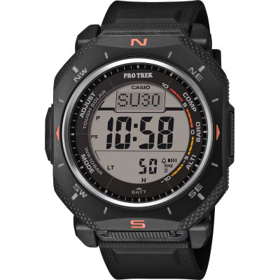 Casio Protrek PRG-69-1