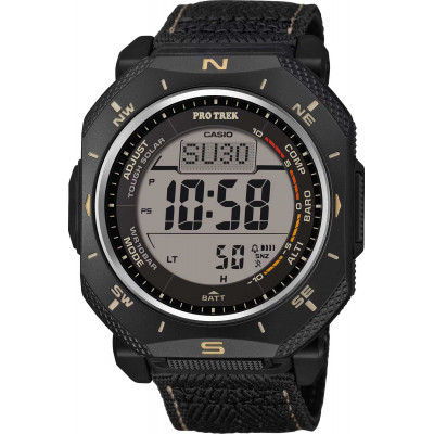 Casio Protrek PRG-69B-1