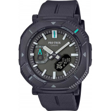 Casio Protrek PRJ-B001-1