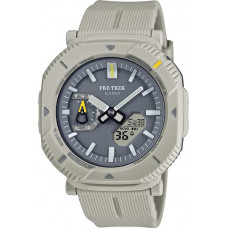 Casio Protrek PRJ-B001-7 / PRJ-B001-7DR