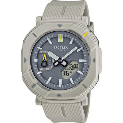 Casio Protrek PRJ-B001-7 / PRJ-B001-7DR