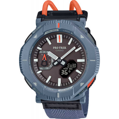 Casio Protrek PRJ-B001B-2 
