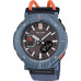 Casio Protrek PRJ-B001B-2 