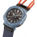 Casio Protrek PRJ-B001B-2 