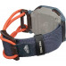 Casio Protrek PRJ-B001B-2 