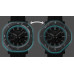 Casio Protrek PRJ-B001B-2 