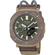 Casio Protrek PRJ-B001B-5
