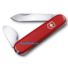 Нож перочинный Victorinox Opener 0.2102