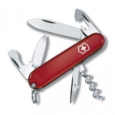 Нож швейцарский Victorinox 0.3603 TOURIST