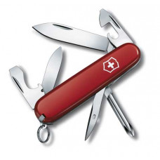 Нож швейцарский Victorinox 0.4603 TINKER SMALL