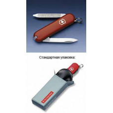 Нож швейцарский Victorinox 0.6123 ESCORT