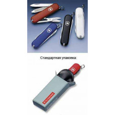 Нож швейцарский Victorinox 0.6223.3 CLASSIC