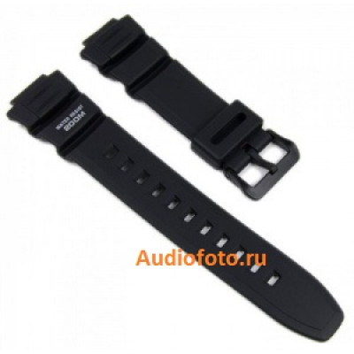 Ремешок для часов Casio AE-2000W-1 (10302043)