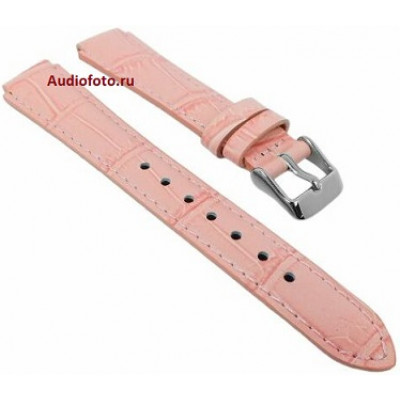 Ремешок для часов Casio LTP-2069L-4A (10468505)