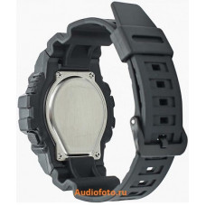 Ремешок для часов Casio HDC-700-1 (10559688) Ремешок для часов Casio HDC-700-1 (10559688)