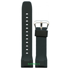 Ремешок для часов Casio PRG-600 (10564380)