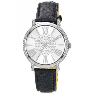 Женские наручные fashion часы Anne Klein 1069MPBK / 1069 MPBK