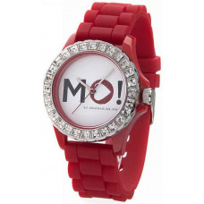 Женские наручные fashion часы Morgan M1120R