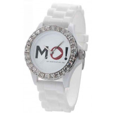 Женские наручные fashion часы Morgan M1120W