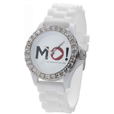 Женские наручные fashion часы Morgan M1120W