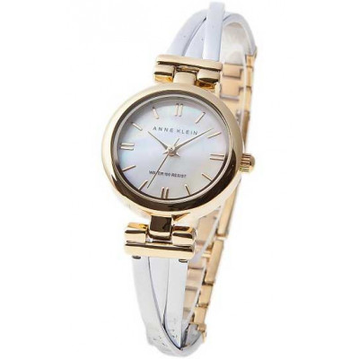 Женские наручные fashion часы Anne Klein 1171MPTT / 1171 MPTT
