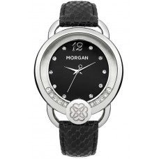 Женские наручные fashion часы Morgan M1182B
