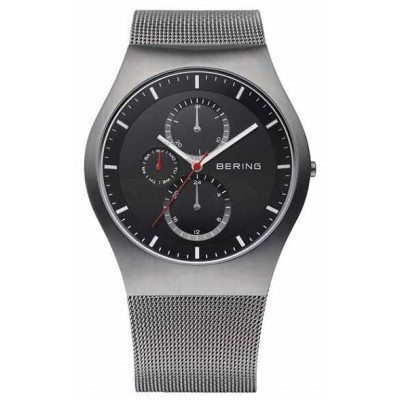 Наручные часы Bering 11942-372