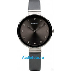 Наручные часы Bering 12034-609