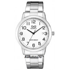 Наручные часы Q&Q A462J204 / A462-204