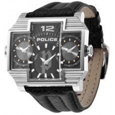 Наручные часы Police PL-13088JS/02