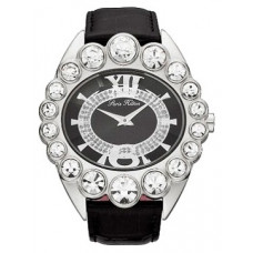 Наручные часы Paris Hilton PH.13104JS/02
