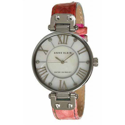 Женские наручные fashion часы Anne Klein 1335MPPK / 1335 MPPK