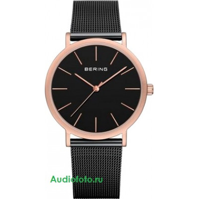 Наручные часы Bering 13436-166