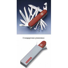 Нож швейцарский Victorinox 1.3773 HANDYMAN