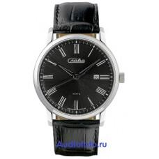 Российские часы Слава 1391740 / 2115-300