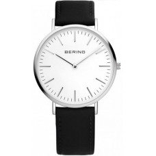 Наручные часы Bering 13934-404