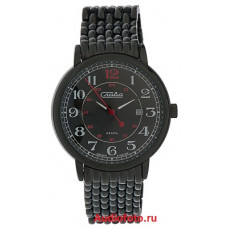 Российские часы Слава 1414703 / 2115-100