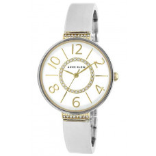Женские наручные fashion часы Anne Klein 1497WTTT / 1497 WTTT