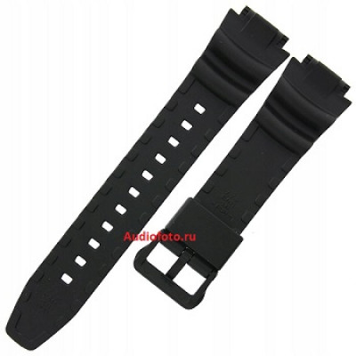 Ремешок для часов Casio SGW-1000-2B (10500705)