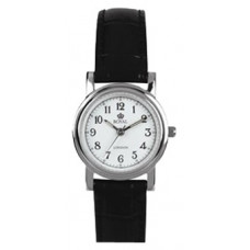 Наручные часы Royal London 20000-01