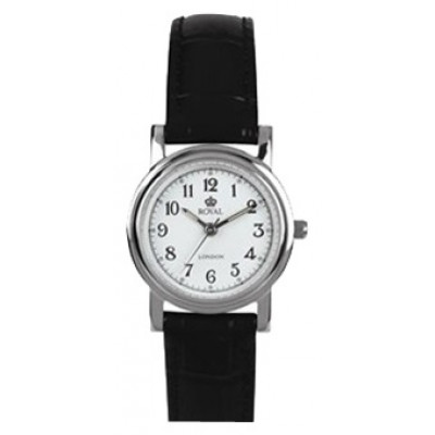 Наручные часы Royal London 20000-01