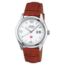 Швейцарские часы Swiss Military by Chrono SM 34004.06 / 20009ST-2L / SM34004.06