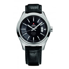 Швейцарские часы Swiss Military by Chrono SMA 30003.08 / 20056ST-1L / SMA30003.08