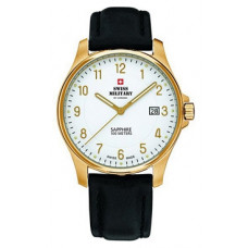 Швейцарские часы Swiss Military by Chrono SM 30137.09 / 20076PL-4L / SM30137.09