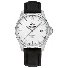 Швейцарские часы Swiss Military by Chrono SMA 34025.06 / 20089ST-2L / SMA34025.06