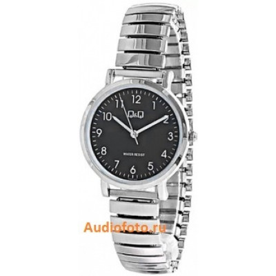Наручные часы Q&Q QA21J205Y / QA21-205